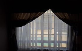 Tintech Bed & Breakfast